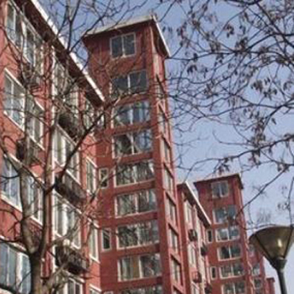 佳木斯旧楼加装心博网页版在线登录_心博（中国）