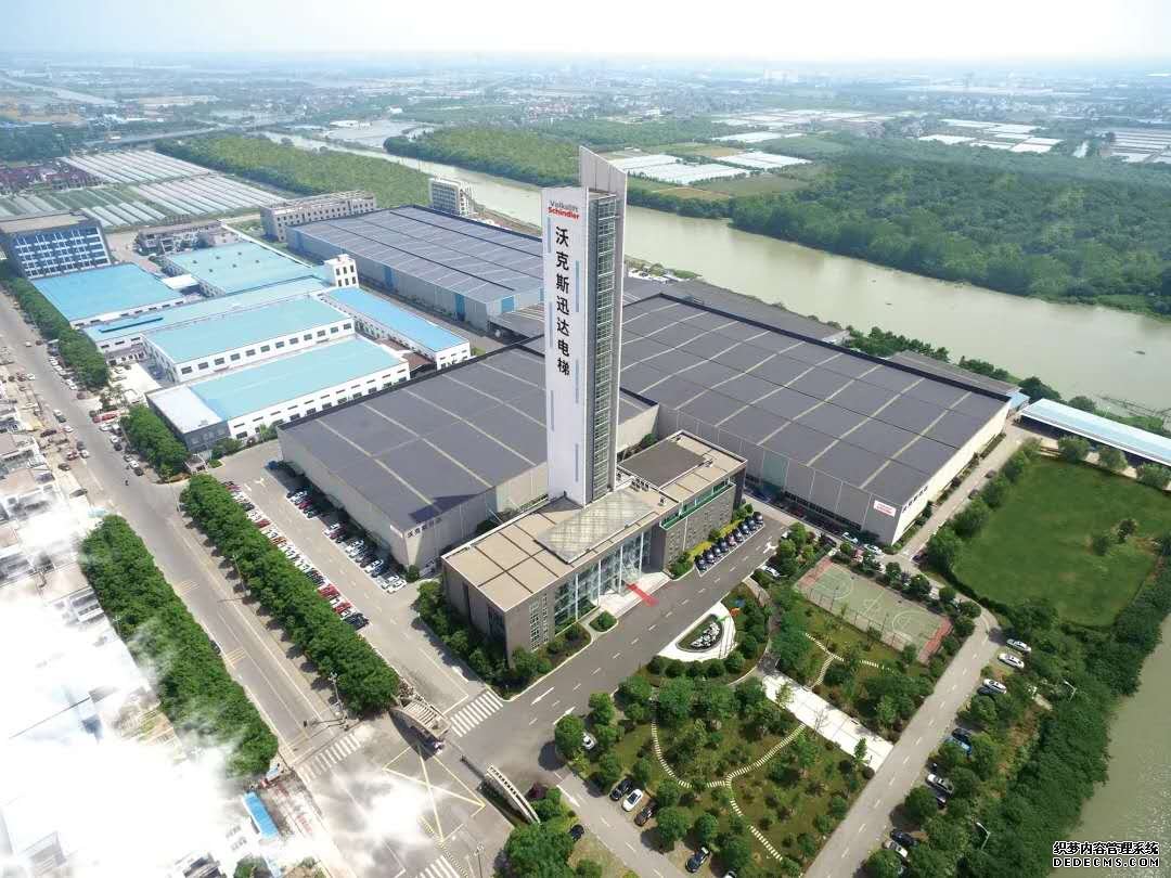 沃克斯迅达心博网页版在线登录_心博（中国）