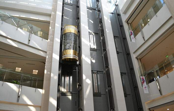 心博网页版在线登录_心博（中国）为城市发展做出巨大贡献