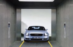 哈尔滨汽车心博网页版在线登录_心博（中国）