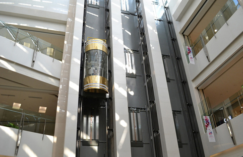 哈尔滨观光心博网页版在线登录_心博(中国)