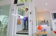 哈尔滨别墅心博网页版在线登录_心博（中国）