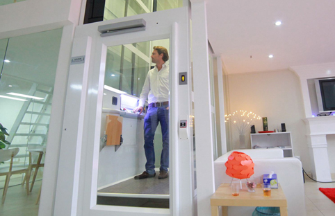 哈尔滨别墅心博网页版在线登录_心博（中国）