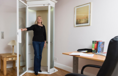 哈尔滨家用心博网页版在线登录_心博（中国）