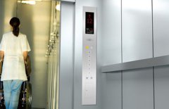 哈尔滨医用心博网页版在线登录_心博（中国）