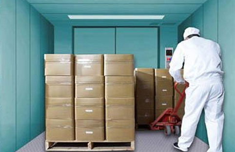 哈尔滨载货心博网页版在线登录_心博（中国）