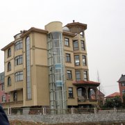 哈尔滨度假村加装心博网页版在线登录_心博（中国）