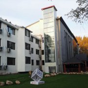 哈尔滨度假酒店加装心博网页版在线登录_心博（中国）