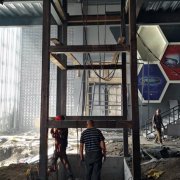 哈尔滨饭店加装心博网页版在线登录_心博（中国）