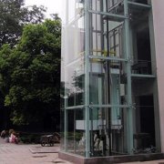 哈尔滨养老院加装心博网页版在线登录_心博（中国）