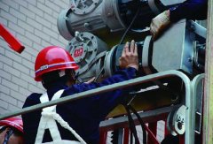 哈尔滨心博网页版在线登录_心博（中国）安装：为心博网页版在线登录_心博（中国）厂家和经销商提供心博网页版在线登录_心博（中国）