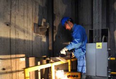 哈尔滨心博网页版在线登录_心博（中国）维保：技术是基础，责任心是关键