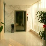 哈尔滨快捷宾馆加装心博网页版在线登录_心博（中国）