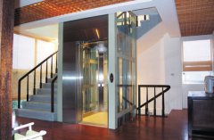 哈尔滨别墅心博网页版在线登录_心博（中国）定制