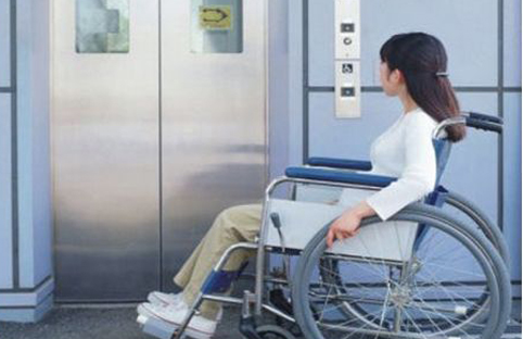 牡丹江载货心博网页版在线登录_心博(中国)