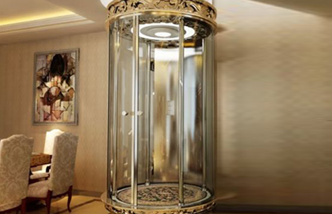 牡丹江家用心博网页版在线登录_心博（中国）