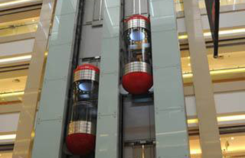 牡丹江观光心博网页版在线登录_心博（中国）