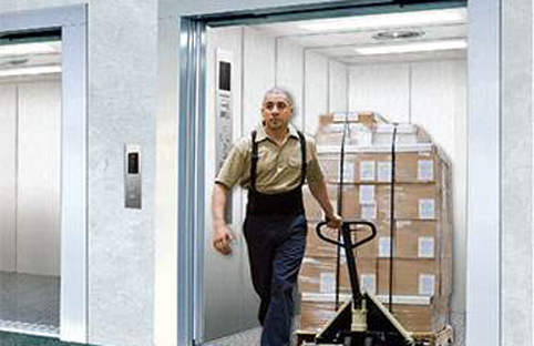 牡丹江载货心博网页版在线登录_心博（中国）