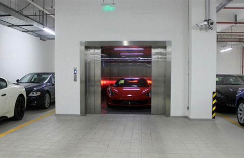 牡丹江汽车心博网页版在线登录_心博（中国）