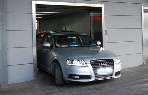 佳木斯汽车心博网页版在线登录_心博（中国）