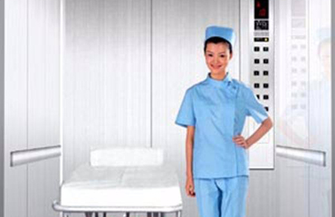 佳木斯医用心博网页版在线登录_心博（中国）