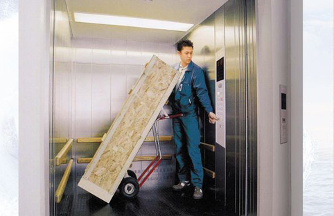 佳木斯载货心博网页版在线登录_心博（中国）