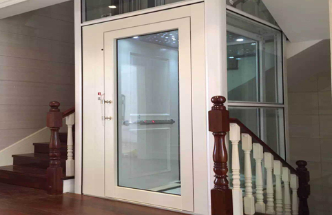 牡丹江别墅心博网页版在线登录_心博（中国）