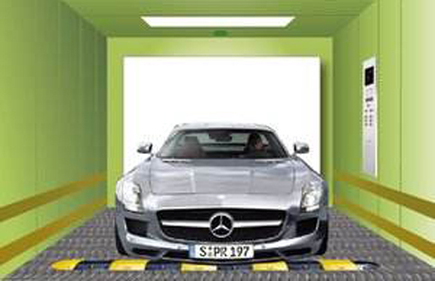 绥化汽车心博网页版在线登录_心博（中国）