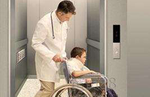 绥化医用心博网页版在线登录_心博（中国）