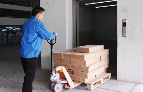 绥化载货心博网页版在线登录_心博（中国）