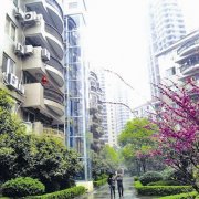 牡丹江旧楼加装心博网页版在线登录_心博（中国）