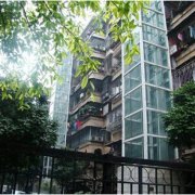 绥化旧楼加装心博网页版在线登录_心博（中国）