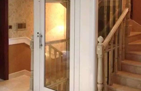 大庆家用心博网页版在线登录_心博（中国）