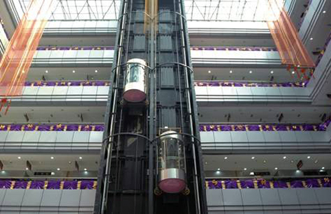 大庆观光心博网页版在线登录_心博（中国）