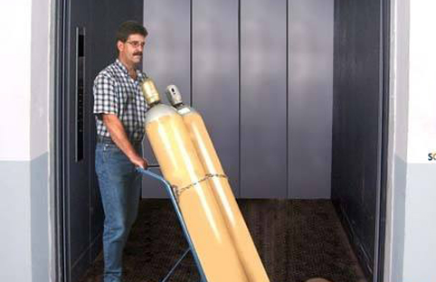 大庆载货心博网页版在线登录_心博（中国）