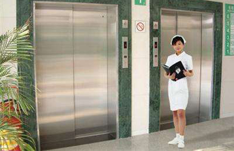 大庆医用心博网页版在线登录_心博（中国）