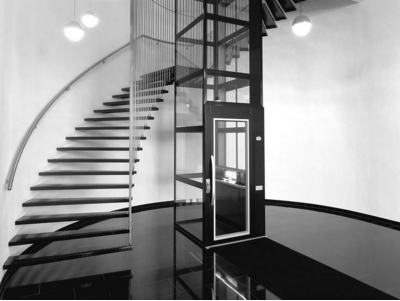 哈尔滨跃层心博网页版在线登录_心博（中国）定制