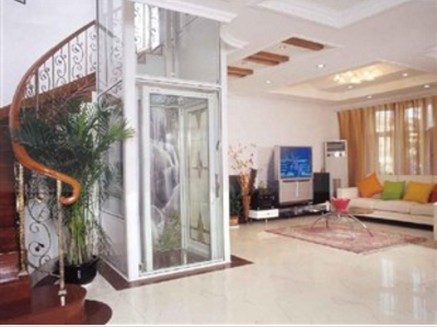 哈尔滨小型别墅心博网页版在线登录_心博（中国）