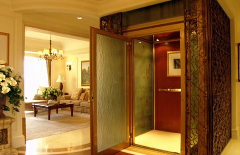 哈尔滨曳引式别墅心博网页版在线登录_心博（中国）