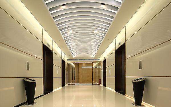 肇东乘客心博网页版在线登录_心博（中国）