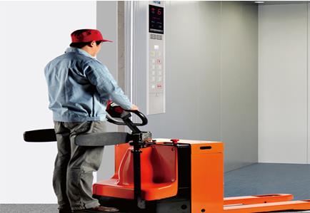 肇东载货心博网页版在线登录_心博（中国）