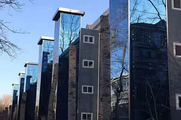 佳木斯室外心博网页版在线登录_心博（中国），日常该如何维护？