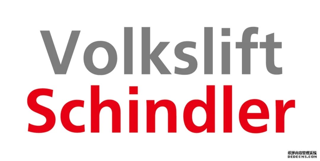 沃克斯迅达心博网页版在线登录_心博（中国）